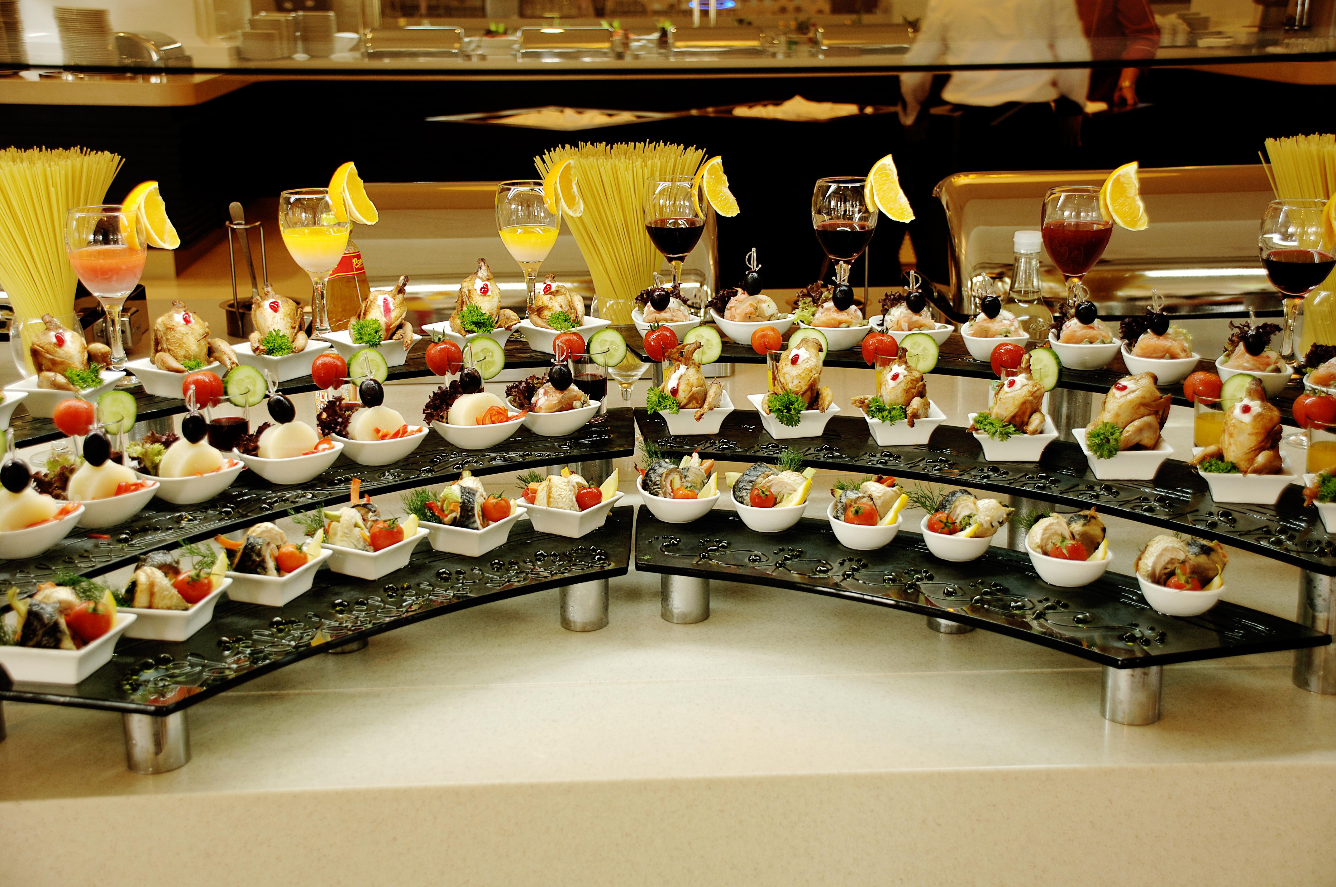 Seamelia Beach Resort Hotel & Spa 시데 외부 사진