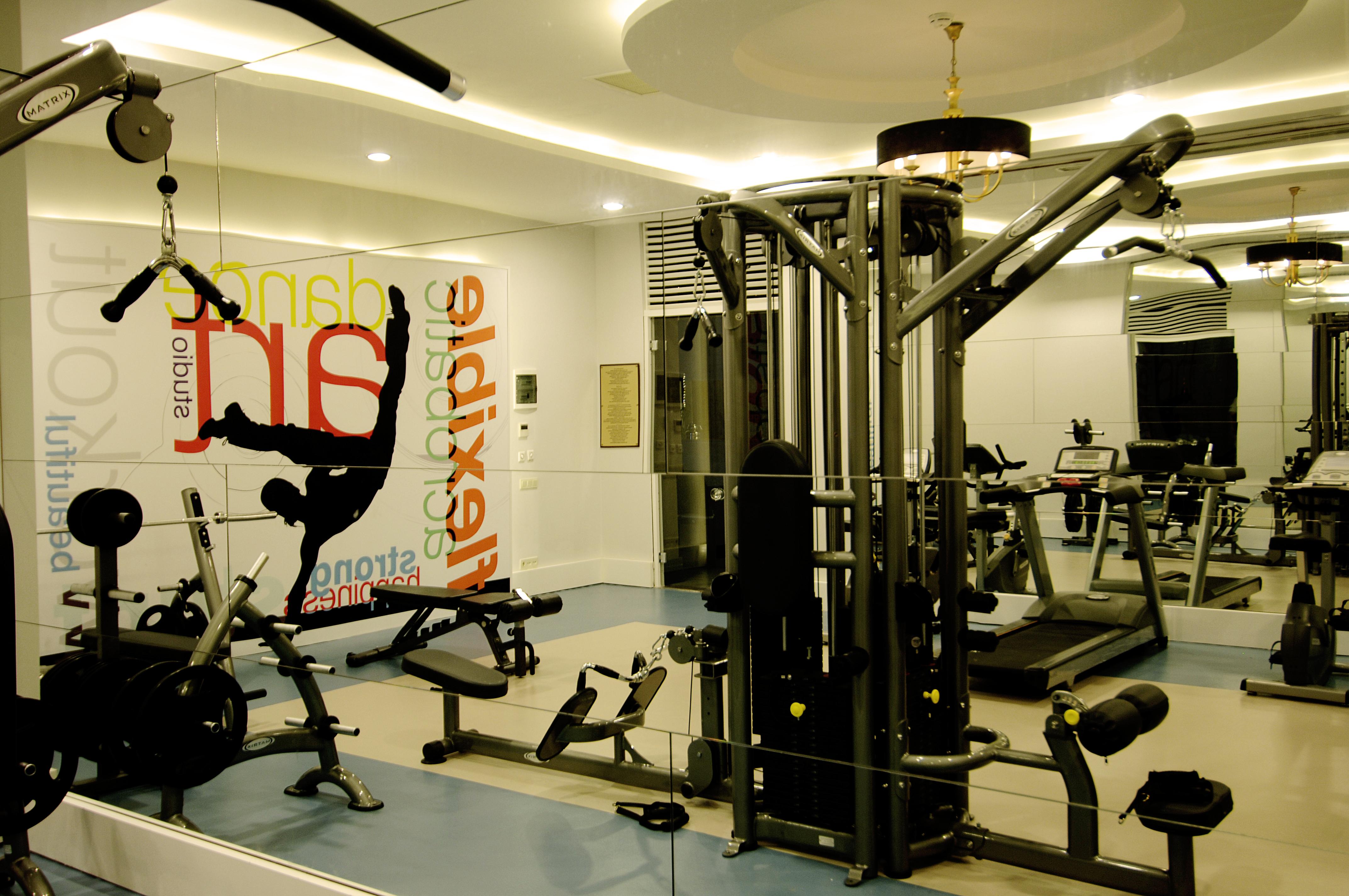 Seamelia Beach Resort Hotel & Spa 시데 외부 사진
