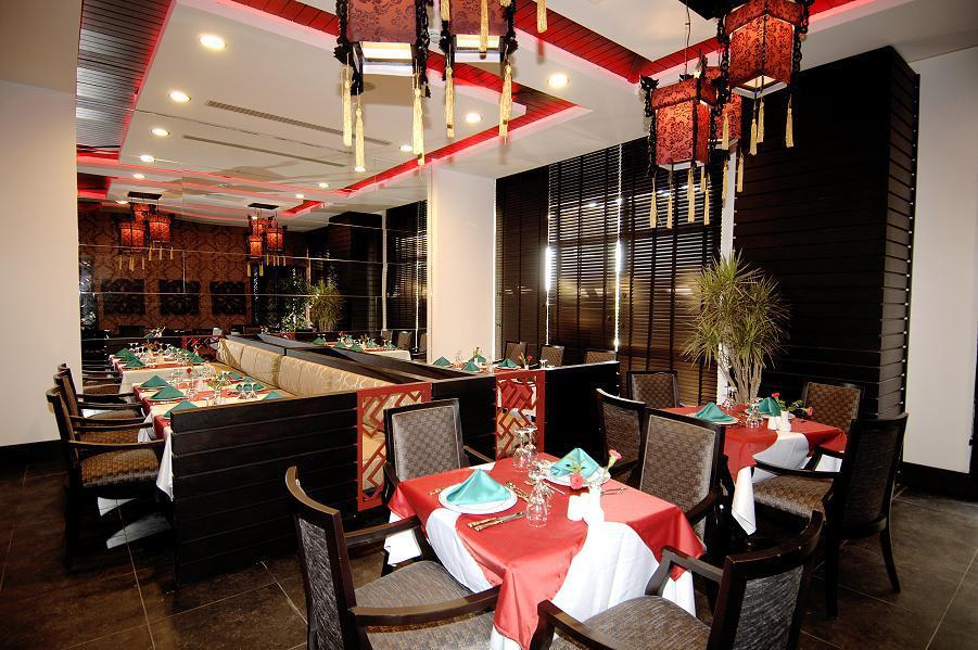 Seamelia Beach Resort Hotel & Spa 시데 외부 사진